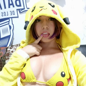 Kristen_latin
