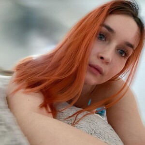 L1ttle_kiki