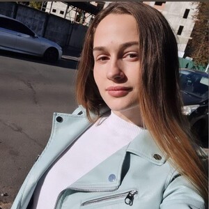 Lili_sexy_ avatar