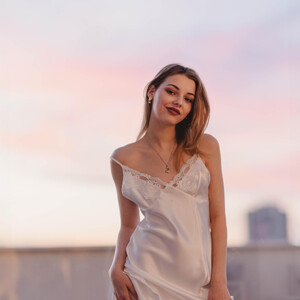 Lilrosie avatar