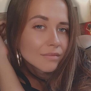 Lilu__candy avatar