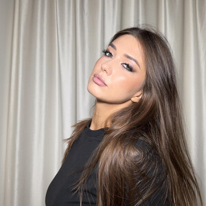 LissaWayne