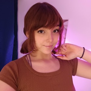Littlesofig avatar