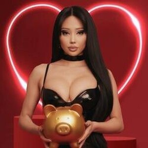 Lucky_star888 avatar