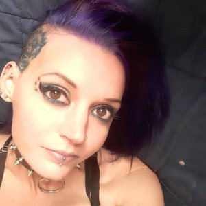 Lunaoddwitch