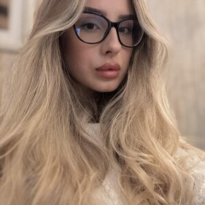 MaddieBriggs