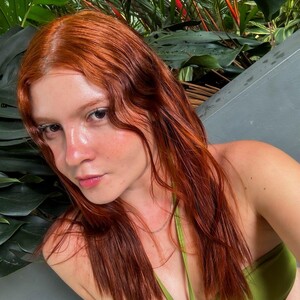 maddy18_