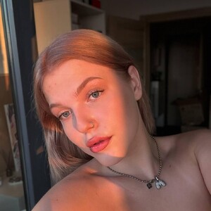 Maya_young