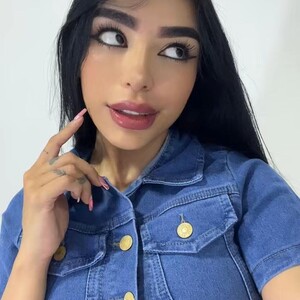 Meganmoore_