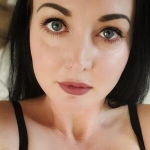 MelissaLauren avatar