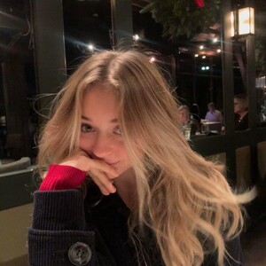 MerryMarx