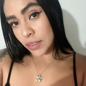 miarodriguez