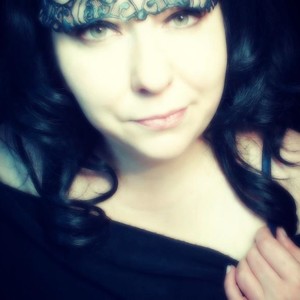 Mishakiss34