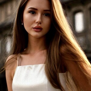 Missalice_94 avatar