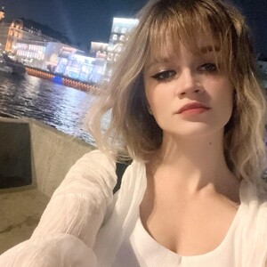 MissLilie