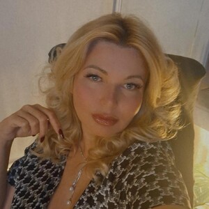 Missmiamore