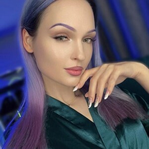 ModestLady