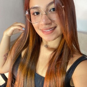 Mrs_Gia