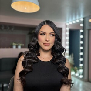 Naddynee avatar