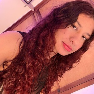 Naughty_ka avatar