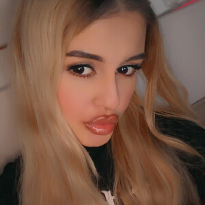 nicollelove9