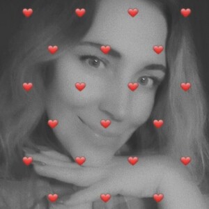 Oly_nice_