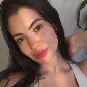 Paula_xxxs