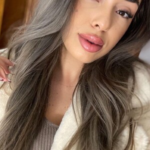 PepsTina
