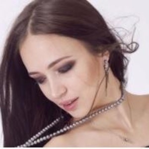 pretybella