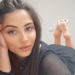 Rossemarie0