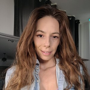 RyleighSunny