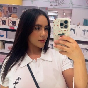 Sabrina_geek1