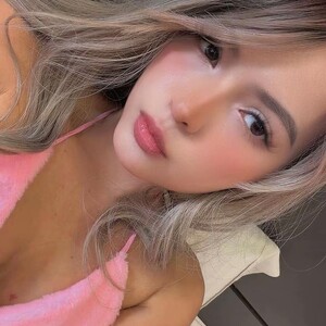 Samanthabella avatar