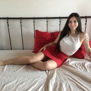 Sandraschon avatar