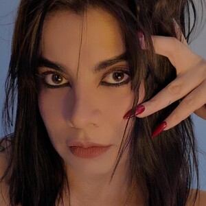 Sasha_Noir