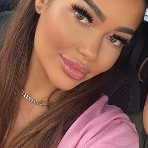 Selenna_sky avatar