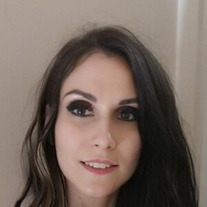 SEXYQUEEN55