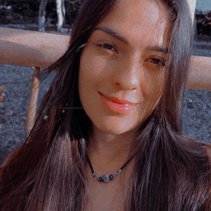 Smilingsalor avatar