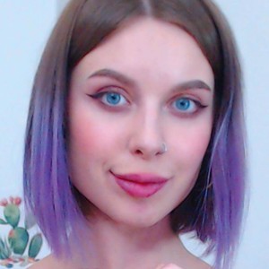Sonyalime