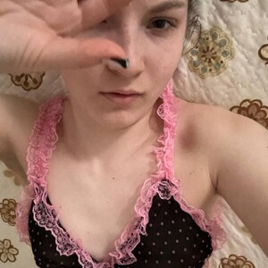 Star_Malvi