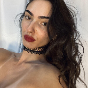 StellaVIXEN