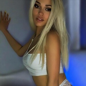 Stephanyluxe avatar