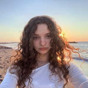 SusieStar