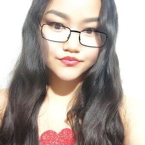 Sweety_b