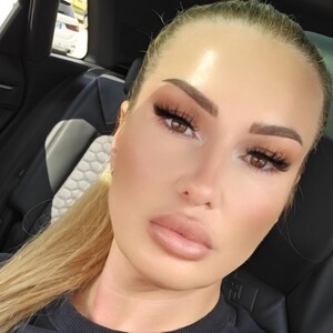 TamaraMilano
