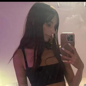 Tara_milf