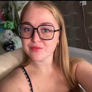 Tori_Blond