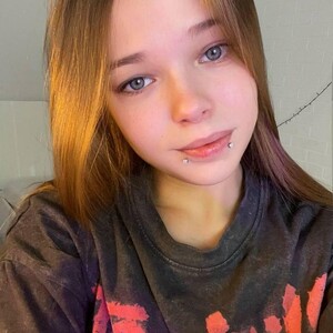 Vailet