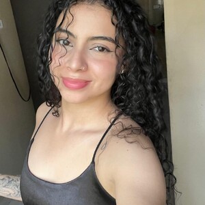 Vanessa_santillan