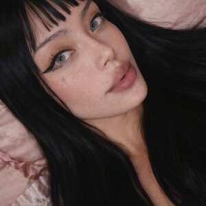 Venus_09